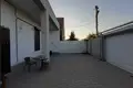 Haus 3 zimmer 96 m² Lisky, Ukraine
