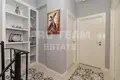 Willa 5 pokojów 180 m² Aksu, Turcja