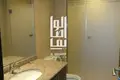 Mieszkanie 2 pokoi 1 480 m² Dubaj, Emiraty Arabskie