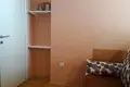 Mieszkanie 2 pokoi 58 m² Boreti, Czarnogóra