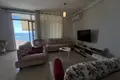 Apartamento 1 habitación 61 m² Bashkia Durres, Albania