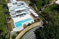 Casa 6 habitaciones  Benahavis, Španjolska