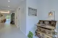 5 bedroom house 288 m² Marbella, Spain