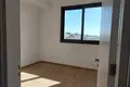 Ático 3 habitaciones 122 m² en Limassol District, Chipre