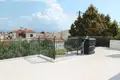 Dom wolnostojący 6 pokojów 140 m² Pefkochori, Grecja