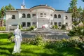 Дом 10 комнат 1 100 м² Sunisi, Латвия