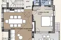 Dom 4 pokoi 150 m² Sweti Włas, Bułgaria