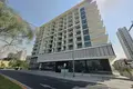 Appartement 3 chambres 108 m² en Doubaï, Émirats arabes unis