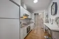 Appartement 2 chambres 110 m² Marbella, Espagne