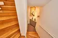 Apartamento 3 habitaciones  Viena, Austria