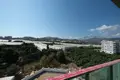 1 bedroom apartment 53 m² Mediterranean Region, Turkey