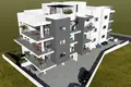 Appartement 3 chambres 151 m² Lakatameia, Chypre