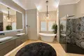 Maison 6 chambres 687 m² Espagne, Espagne