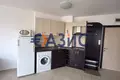 Wohnung 2 zimmer 60 m² Nessebar, Bulgarien