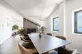 Wohnung 2 Schlafzimmer  Dobrota, Montenegro