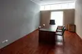 Büro 319 m² in Minsk, Belarus