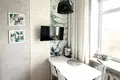 2 room apartment 48 m² Brest, Belarus