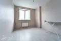 Квартира 3 комнаты 77 м² Минск, Беларусь