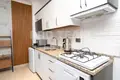 Appartement 3 chambres 85 m² Muratpasa, Turquie