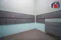 3 room apartment 77 m² Minsk, Belarus
