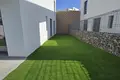 Дом 3 спальни 130 м² Михас, Испания