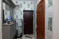 Wohnung 2 zimmer 43 m² Odessa, Ukraine
