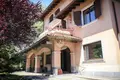 Villa 310 m² Stresa, Italien