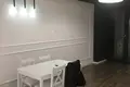 1 bedroom rent in Saburtalo