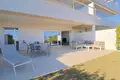 Apartamento 2 habitaciones 88 m² Mijas, Španjolska