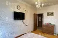 Mieszkanie 3 pokoi 74 m² Erywań, Armenia
