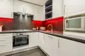 Appartement 2 chambres 98 m² en Londres, Royaume-Uni