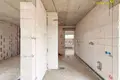 Cottage 325 m² Baraulianski sielski Saviet, Belarus
