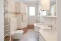 Mieszkanie 4 pokoi 150 m² Kargicak, Turcja