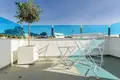 Szeregowiec 3 pokoi 94 m² Polop, Hiszpania