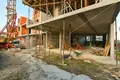 Appartement 5 chambres 124 m² Opcina Darda, Croatie