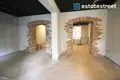 Квартира  Smolice, Польша