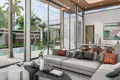 3 bedroom villa 330 m² Phuket Province, Thailand