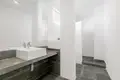 Penthouse 5 bedrooms 385 m² Regiao Geografica Imediata do Rio de Janeiro, Brazil