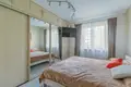 4 room apartment 107 m² Warsaw, Poland