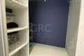 1 room apartment 27 m² Evenkiysky Rayon, Russia