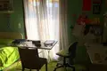 Ferienhaus 7 zimmer 350 m² Neochori, Griechenland