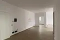 Wohnung 127 m² Bashkia Vlore, Albanien