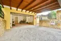Casa 3 habitaciones 548 m² Manilva, Španjolska