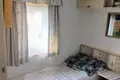 Maison 46 m² Kaunas, Lituanie