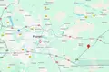 Casa 100 m² Czerlejnko, Polonia