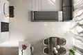 Apartamento 2 habitaciones 128 m² Bengkel, Indonesia