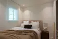 Mieszkanie 3 pokoi 102 m² Benahavis, Hiszpania