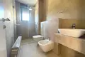 Apartamento 1 habitacion 64 m² Becici, Montenegro