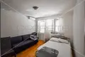 Дом 11 комнат 367 м² Municipality of Povljana, Хорватия