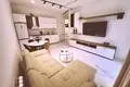 Квартира 2 комнаты 60 м² в Тбилиси, Грузия